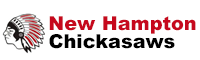 CHICKASAWS