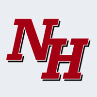 NH - Softstyle ® Ladies T Shirt Design