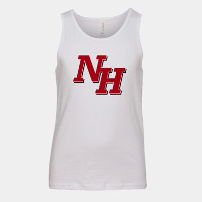 NH - Youth Jersey Tank Thumbnail