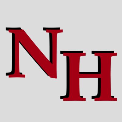 NH with Shadow Thumbnail