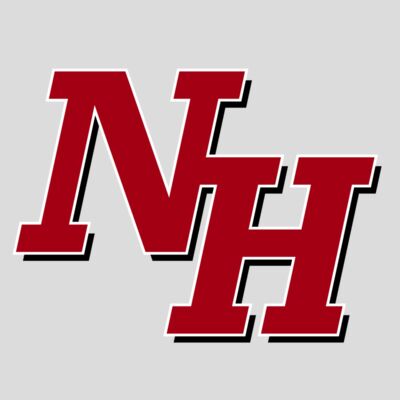 NH full color Thumbnail