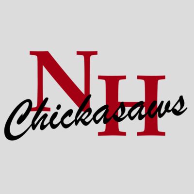NH Chickasaws Thumbnail