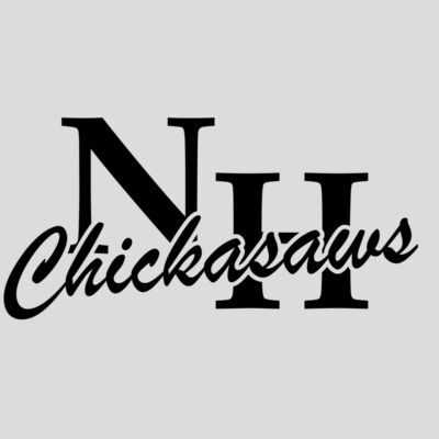 NH Chickasaws 2 Thumbnail