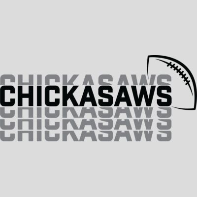 Chickasaws Football 1 Thumbnail