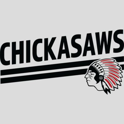 Chickasaws 2 Thumbnail