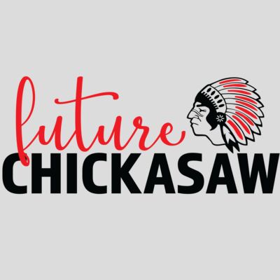 Future Chickasaw Thumbnail