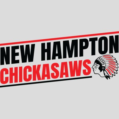 New Hampton Chickasaws 3 Thumbnail