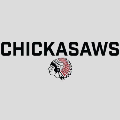 Chickasaws 1 Thumbnail