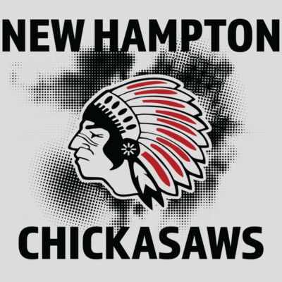 New Hampton Chickasaws 1 Thumbnail