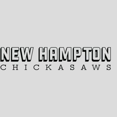New Hampton Chickasaws 2 Thumbnail
