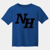Youth Gildan Performance ® T Shirt Thumbnail