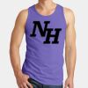 Beach Wash ™ Garment Dyed Tank Thumbnail