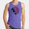 Beach Wash ™ Garment Dyed Tank Thumbnail