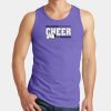 Beach Wash ™ Garment Dyed Tank Thumbnail