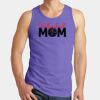 Beach Wash ™ Garment Dyed Tank Thumbnail