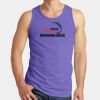 Beach Wash ™ Garment Dyed Tank Thumbnail