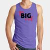 Beach Wash ™ Garment Dyed Tank Thumbnail