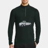 Endurance Nexus 1/4 Zip Pullover Thumbnail