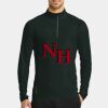 Endurance Nexus 1/4 Zip Pullover Thumbnail