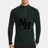 Endurance Nexus 1/4 Zip Pullover Thumbnail