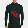 Endurance Nexus 1/4 Zip Pullover Thumbnail