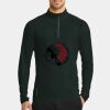 Endurance Nexus 1/4 Zip Pullover Thumbnail
