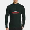Endurance Nexus 1/4 Zip Pullover Thumbnail