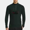 Endurance Nexus 1/4 Zip Pullover Thumbnail