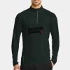 Endurance Nexus 1/4 Zip Pullover Thumbnail