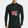 Endurance Nexus 1/4 Zip Pullover Thumbnail