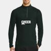 Endurance Nexus 1/4 Zip Pullover Thumbnail