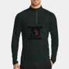 Endurance Nexus 1/4 Zip Pullover Thumbnail