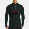 Endurance Nexus 1/4 Zip Pullover Thumbnail