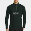 Endurance Nexus 1/4 Zip Pullover Thumbnail