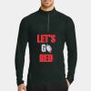 Endurance Nexus 1/4 Zip Pullover Thumbnail