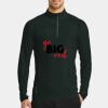Endurance Nexus 1/4 Zip Pullover Thumbnail