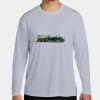 ® Long Sleeve Performance Tee Thumbnail