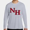 ® Long Sleeve Performance Tee Thumbnail