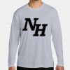 ® Long Sleeve Performance Tee Thumbnail