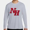 ® Long Sleeve Performance Tee Thumbnail