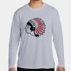 ® Long Sleeve Performance Tee Thumbnail