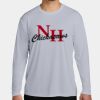 ® Long Sleeve Performance Tee Thumbnail
