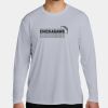 ® Long Sleeve Performance Tee Thumbnail
