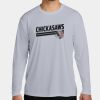® Long Sleeve Performance Tee Thumbnail