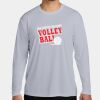 ® Long Sleeve Performance Tee Thumbnail