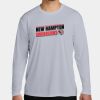 ® Long Sleeve Performance Tee Thumbnail