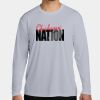 ® Long Sleeve Performance Tee Thumbnail