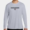 ® Long Sleeve Performance Tee Thumbnail