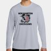 ® Long Sleeve Performance Tee Thumbnail
