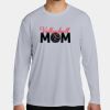 ® Long Sleeve Performance Tee Thumbnail